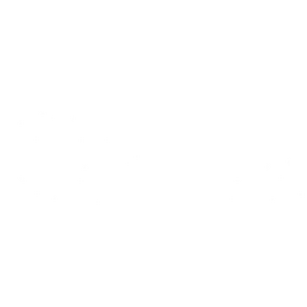 Lew&#39;Lara\TBWA