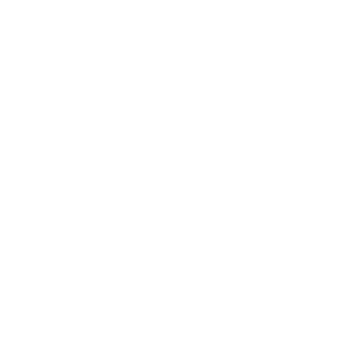 FCB