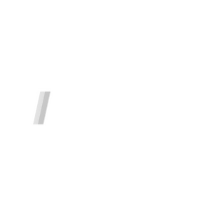 W/McCann