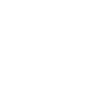 Mercado Bitcoin