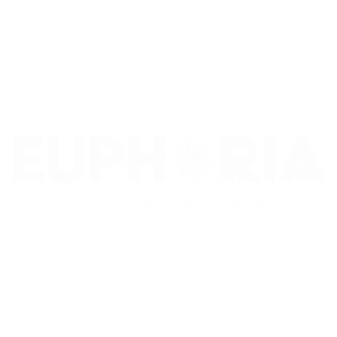 Euphoria